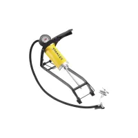 Насос ножний Stanley STHT80894-1 - 3