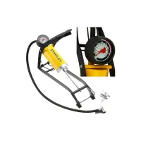 Насос ножний Stanley STHT80894-1 - 5