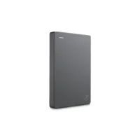 Зовнішній жорсткий диск 2.5" 1TB Seagate (STJL1000400) - 2