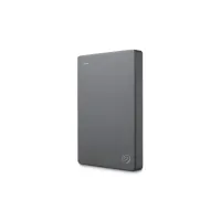 Зовнішній жорсткий диск 2.5" 1TB Seagate (STJL1000400) - 1