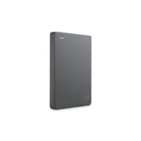 Зовнішній жорсткий диск 2.5" 2TB Seagate (STJL2000400) - 2