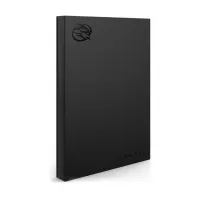 Зовнішній жорсткий диск 2.5" 2TB FireCuda Gaming Hard Drive Seagate (STKL2000400) - Зображення 5