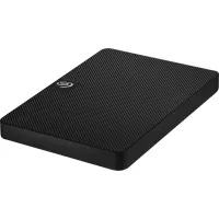 Зовнішній жорсткий диск 2.5" 1TB Expansion Portable Seagate (STKM1000400) - 4