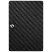 Зовнішній жорсткий диск 2.5" 1TB Expansion Portable Seagate (STKM1000400) - 1