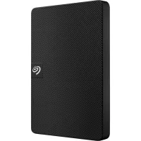 Зовнішній жорсткий диск 2.5" 5TB Expansion Portable Seagate (STKM5000400) - 2