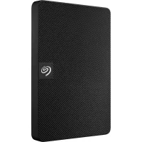 Зовнішній жорсткий диск 2.5" 5TB Expansion Portable Seagate (STKM5000400) - 3