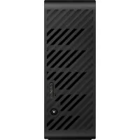 Зовнішній жорсткий диск 3.5" 12TB Expansion Desktop Seagate (STKP12000400) - 2