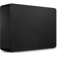 Зовнішній жорсткий диск 3.5" 16TB Expansion Desktop Seagate (STKP16000400) - 2