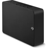 Зовнішній жорсткий диск 3.5" 16TB Expansion Desktop Seagate (STKP16000400) - 3
