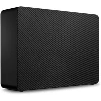 Зовнішній жорсткий диск 3.5" 20TB Expansion Desktop Seagate (STKP20000400) - 4
