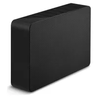 Зовнішній жорсткий диск 3.5" 22TB Expansion Desktop Seagate (STKP22000400) - 4