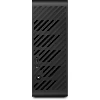 Зовнішній жорсткий диск 3.5" 24TB Expansion Desktop Seagate (STKP24000400) - 3