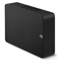 Зовнішній жорсткий диск 3.5" 28TB Expansion Desktop Seagate (STKP28000400) - 5
