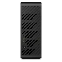 Зовнішній жорсткий диск 3.5" 28TB Expansion Desktop Seagate (STKP28000400) - 6