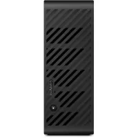 Зовнішній жорсткий диск 3.5" 6TB Expansion Desktop Seagate (STKP6000400) - 6