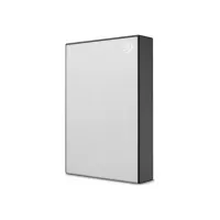 Зовнішній жорсткий диск 2.5" 2TB One Touch with Password Seagate (STKY2000401) - Зображення 4