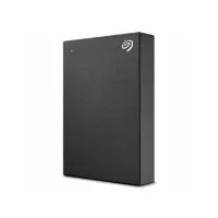 Зовнішній жорсткий диск 2.5" 4TB One Touch with Password Seagate (STKZ4000400) - 3