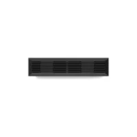 Зовнішній жорсткий диск 3.5" 16TB One Touch Desktop External Drive with Hub Seagate (STLC16000402) - 4