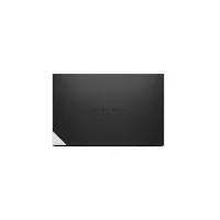 Зовнішній жорсткий диск 3.5" 6TB One Touch Desktop External Drive with Hub Seagate (STLC6000400) - 3