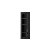 Зовнішній жорсткий диск 3.5" 6TB One Touch Desktop External Drive with Hub Seagate (STLC6000400) - 5
