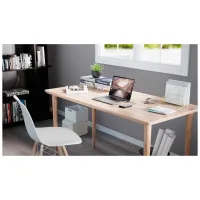 Зовнішній жорсткий диск 2.5" 2TB LaCie (STLP2000400) - 11