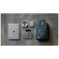 Зовнішній жорсткий диск 2.5" 2TB LaCie (STLP2000400) - 12