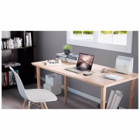 Внешний жесткий диск 2.5" 4TB LaCie (STLP4000400) - Image 11