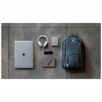 Внешний жесткий диск 2.5" 4TB LaCie (STLP4000400) - Image 12