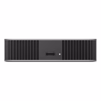 Внешний жесткий диск 2.5" 4TB LaCie (STLP4000400) - Image 5