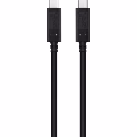 Внешний жесткий диск 2.5" 4TB LaCie (STLP4000400) - Image 8