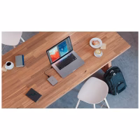 Внешний жесткий диск 2.5" 4TB LaCie (STLP4000400) - Image 10