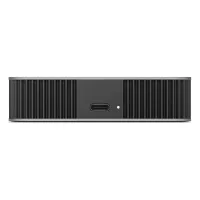 Зовнішній жорсткий диск 2.5" 5TB LaCie (STLP5000400) - 5
