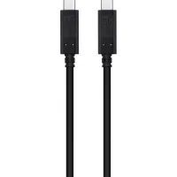 Зовнішній жорсткий диск 2.5" 5TB LaCie (STLR5000400) - 8