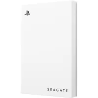 Зовнішній жорсткий диск 2.5" 2TB Game Drive for PlayStation 5 Seagate (STLV2000201) - 3