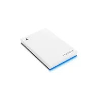 Зовнішній жорсткий диск 2.5" 5TB Game Drive for PlayStation 5 Seagate (STLV5000200) - 3