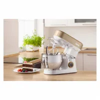 Кухонний комбайн Sencor STM3787CH - Зображення 4