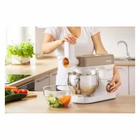 Кухонний комбайн Sencor STM3787CH - Зображення 7