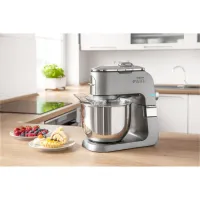 Кухонний комбайн Sencor STM7910 - Зображення 2