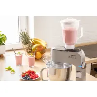 Кухонний комбайн Sencor STM7910 - Зображення 7