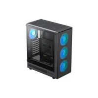 Корпус для ПК Gamemax Storm 2 AB - 3