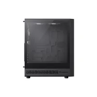 Корпус для ПК Gamemax Storm 2 AB - 7