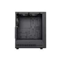 Корпус для ПК Gamemax Storm 2 AB - 8