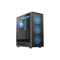 Корпус для ПК Gamemax Storm 2 AB - 1