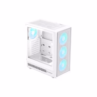 Корпус для ПК Gamemax Storm 2 AW - Image 2