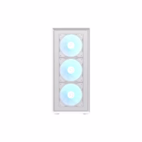 Корпус для ПК Gamemax Storm 2 AW - Image 4