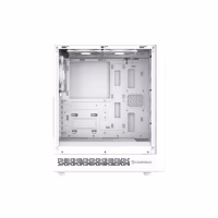 Корпус для ПК Gamemax Storm 2 AW - Image 6