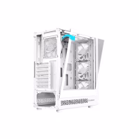 Корпус для ПК Gamemax Storm 2 AW - Image 8