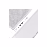 Корпус для ПК Gamemax Storm 2 AW - Image 9