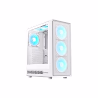 Корпус для ПК Gamemax Storm 2 AW - Image 1