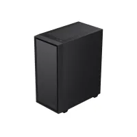 Корпус для ПК Gamemax Storm Black - 5